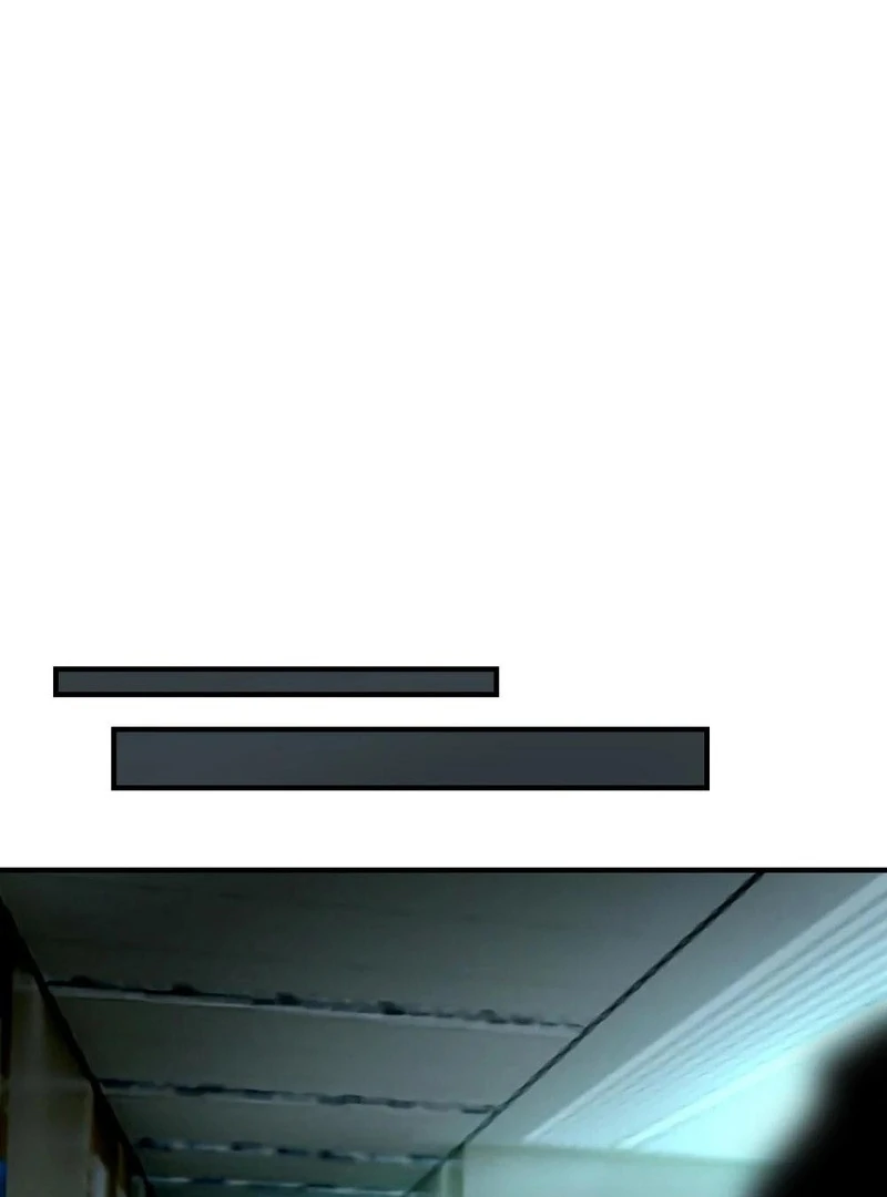 During The Live Streaming, I Proposed To A Female Ghost – And She Actually Agreed?! Chapter 28 - page 105