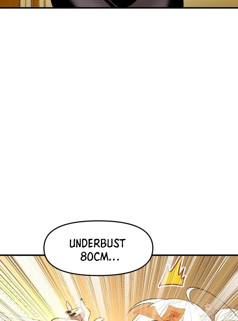 During The Live Streaming, I Proposed To A Female Ghost – And She Actually Agreed?! Chapter 28 - page 13