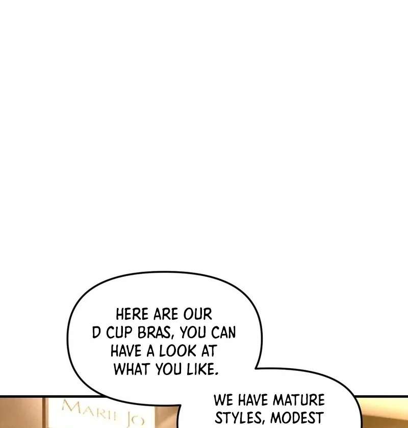 During The Live Streaming, I Proposed To A Female Ghost – And She Actually Agreed?! Chapter 28 - page 22