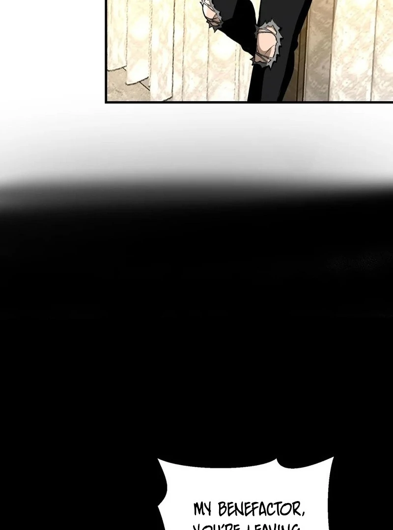 During The Live Streaming, I Proposed To A Female Ghost – And She Actually Agreed?! Chapter 28 - page 37