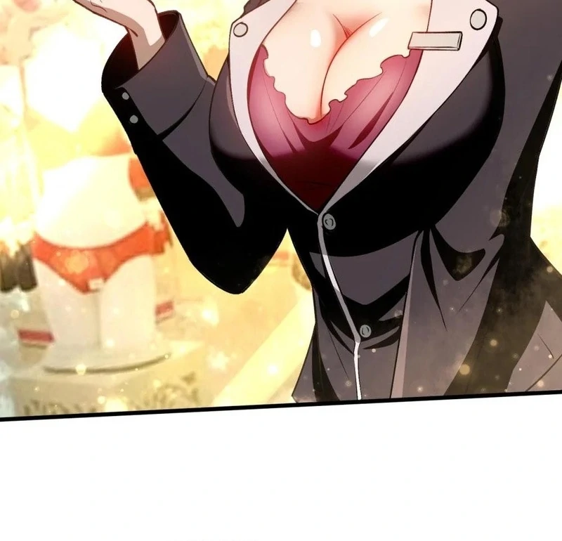 During The Live Streaming, I Proposed To A Female Ghost – And She Actually Agreed?! Chapter 28 - page 6