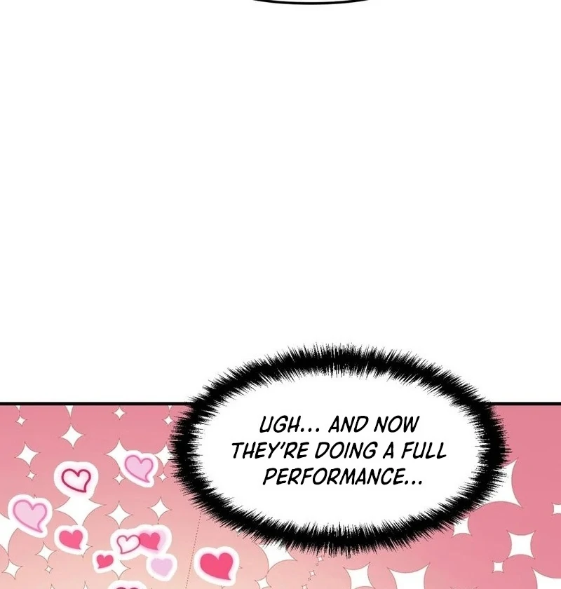 During The Live Streaming, I Proposed To A Female Ghost – And She Actually Agreed?! Chapter 28 - page 79
