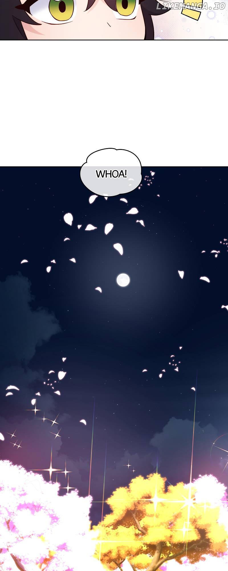 Anyone Can Become a Villainess Chapter 146 - page 10