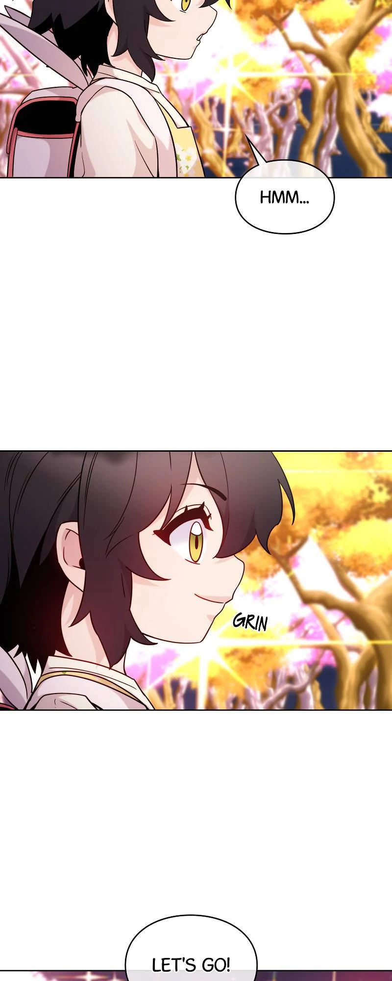 Anyone Can Become a Villainess Chapter 146 - page 13