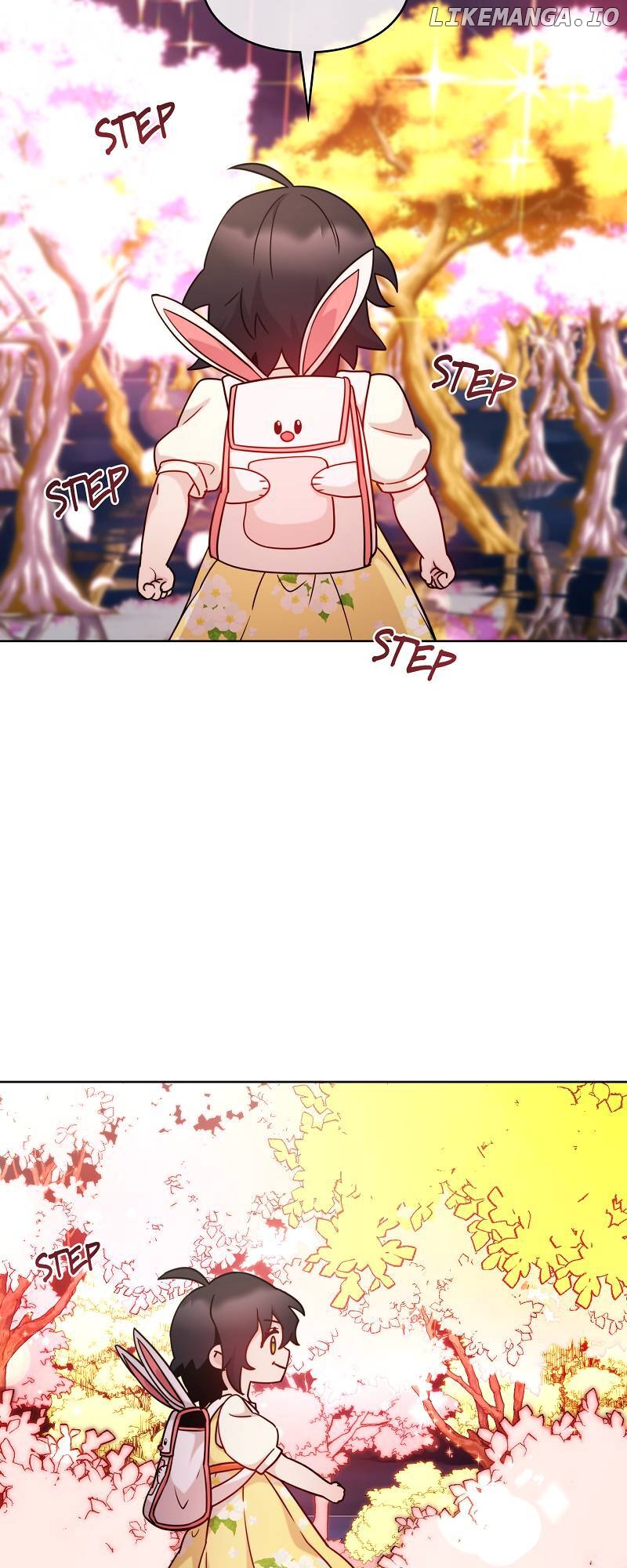 Anyone Can Become a Villainess Chapter 146 - page 14