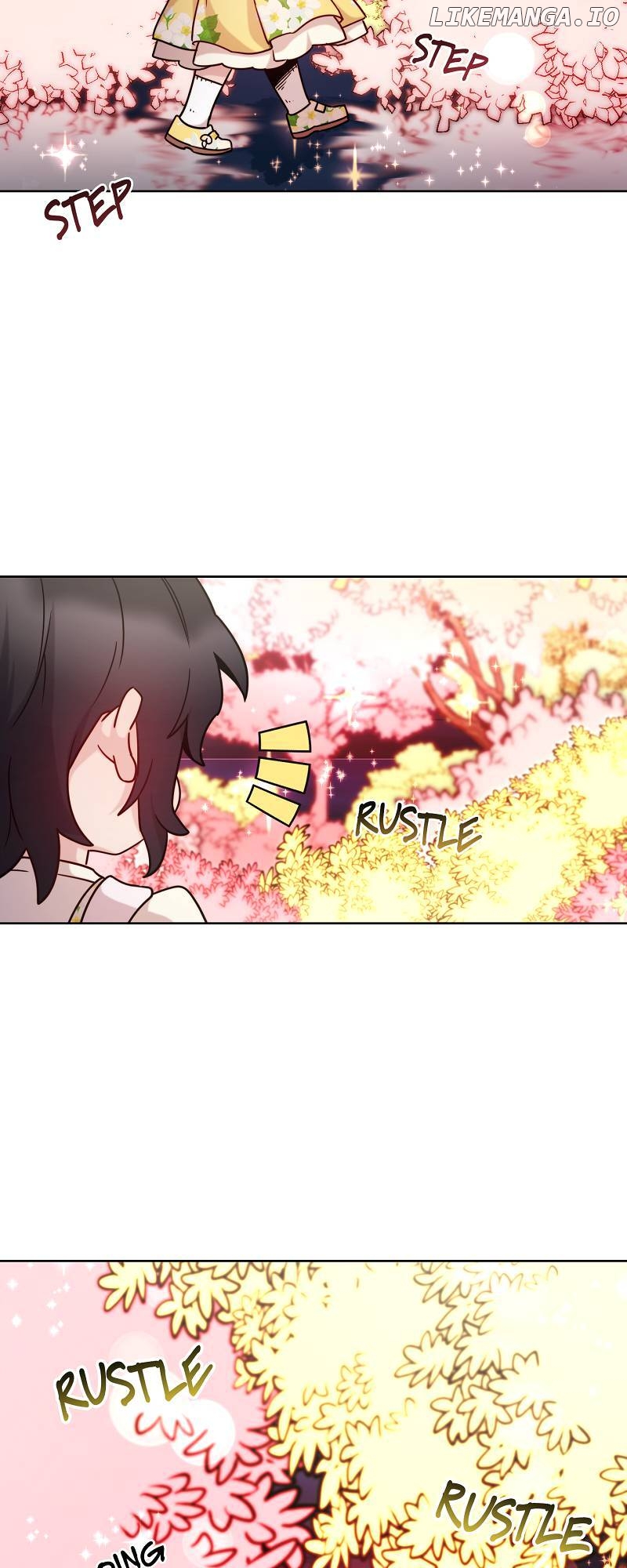 Anyone Can Become a Villainess Chapter 146 - page 15