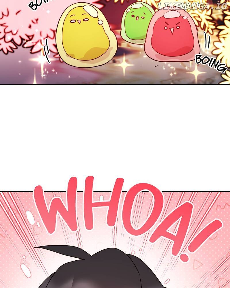 Anyone Can Become a Villainess Chapter 146 - page 16