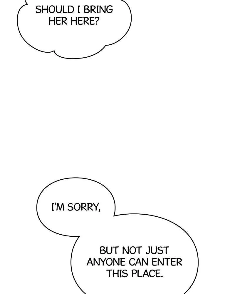 Anyone Can Become a Villainess Chapter 146 - page 24