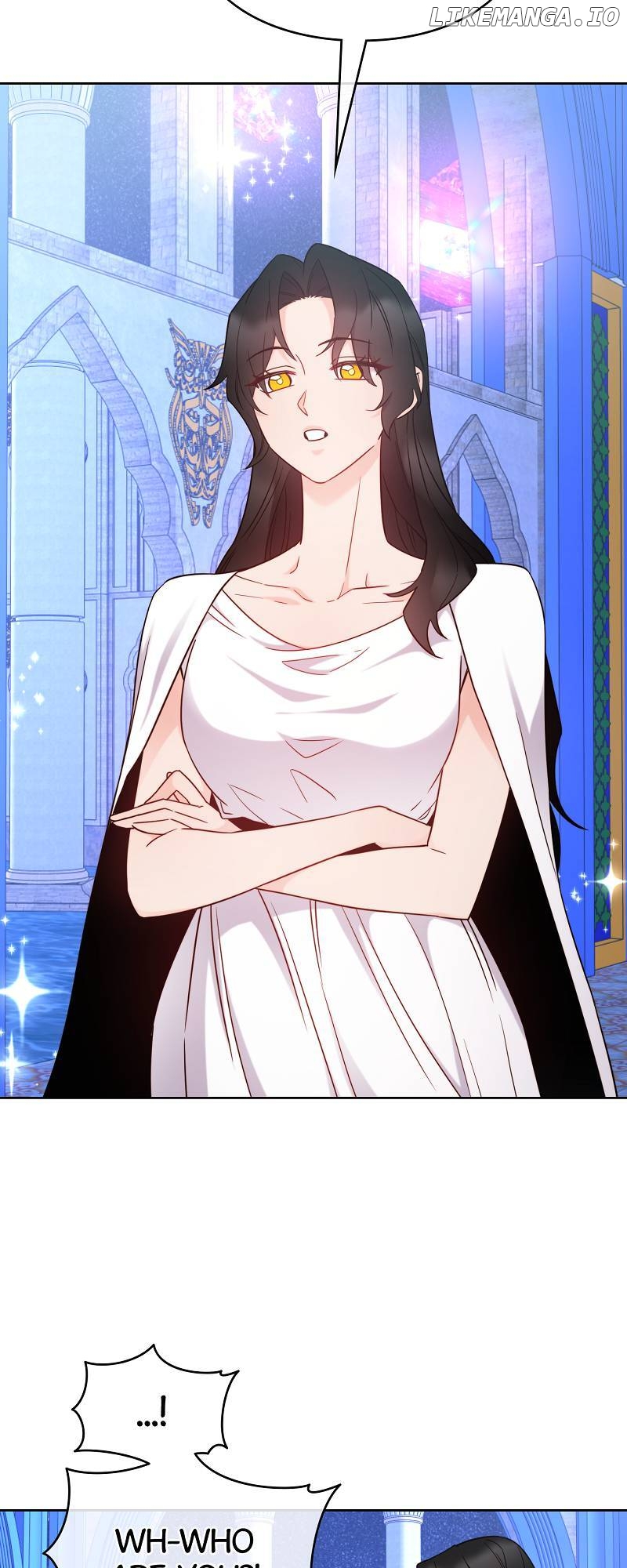 Anyone Can Become a Villainess Chapter 146 - page 25