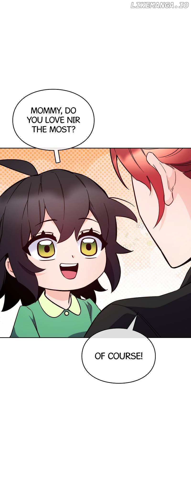 Anyone Can Become a Villainess Chapter 146 - page 41