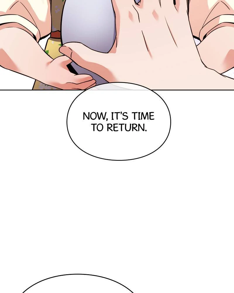 Anyone Can Become a Villainess Chapter 146 - page 48