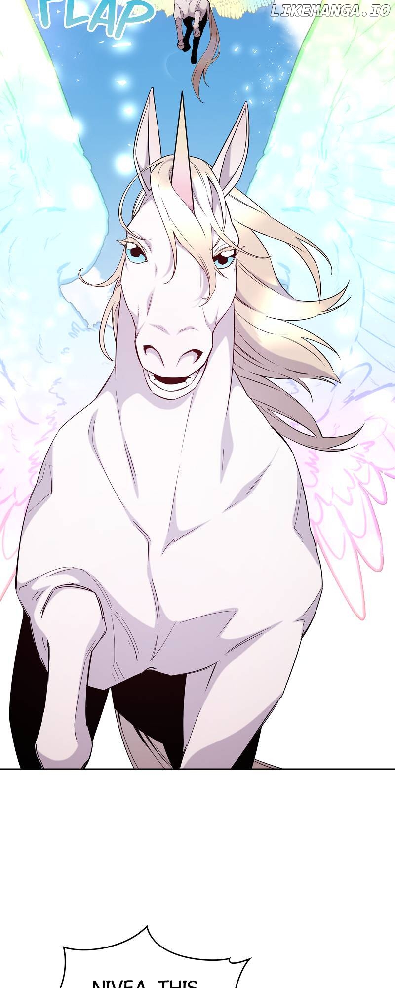 Anyone Can Become a Villainess Chapter 146 - page 4