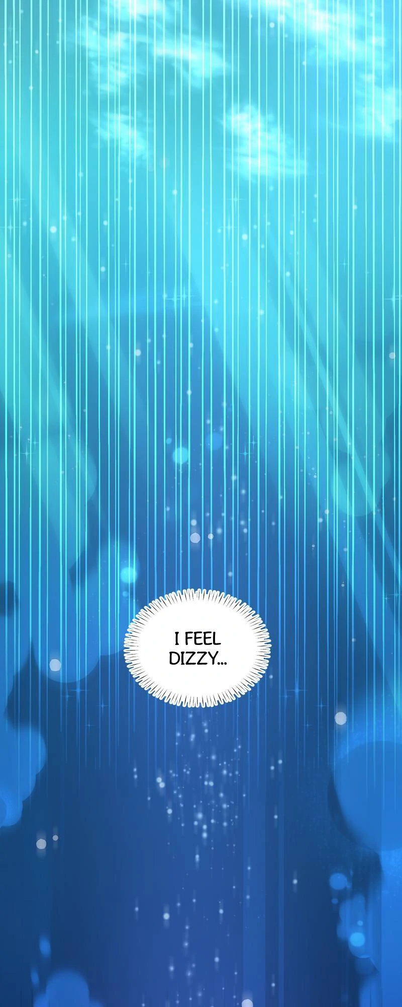 Anyone Can Become a Villainess Chapter 146 - page 51