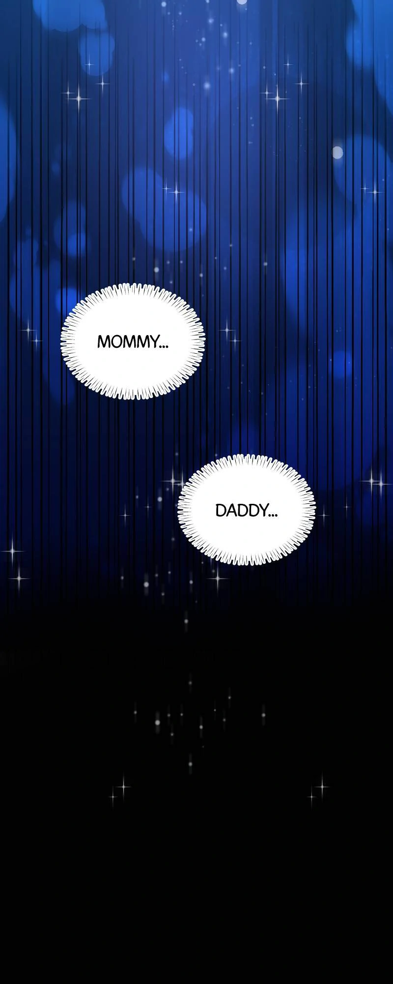 Anyone Can Become a Villainess Chapter 146 - page 52