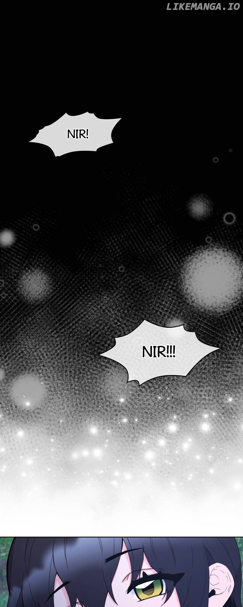 Anyone Can Become a Villainess Chapter 146 - page 53