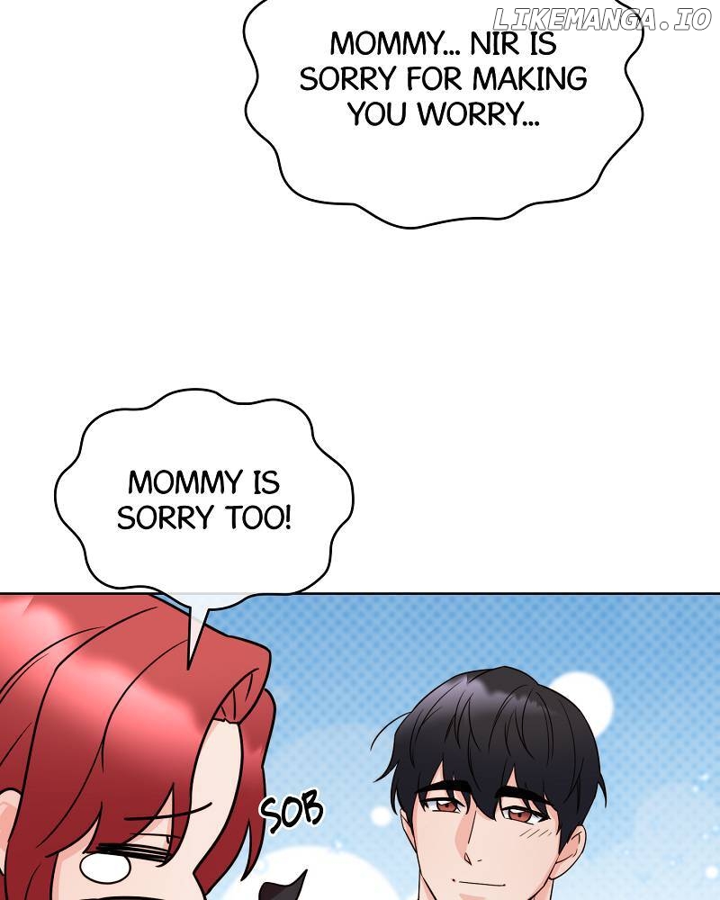 Anyone Can Become a Villainess Chapter 146 - page 56