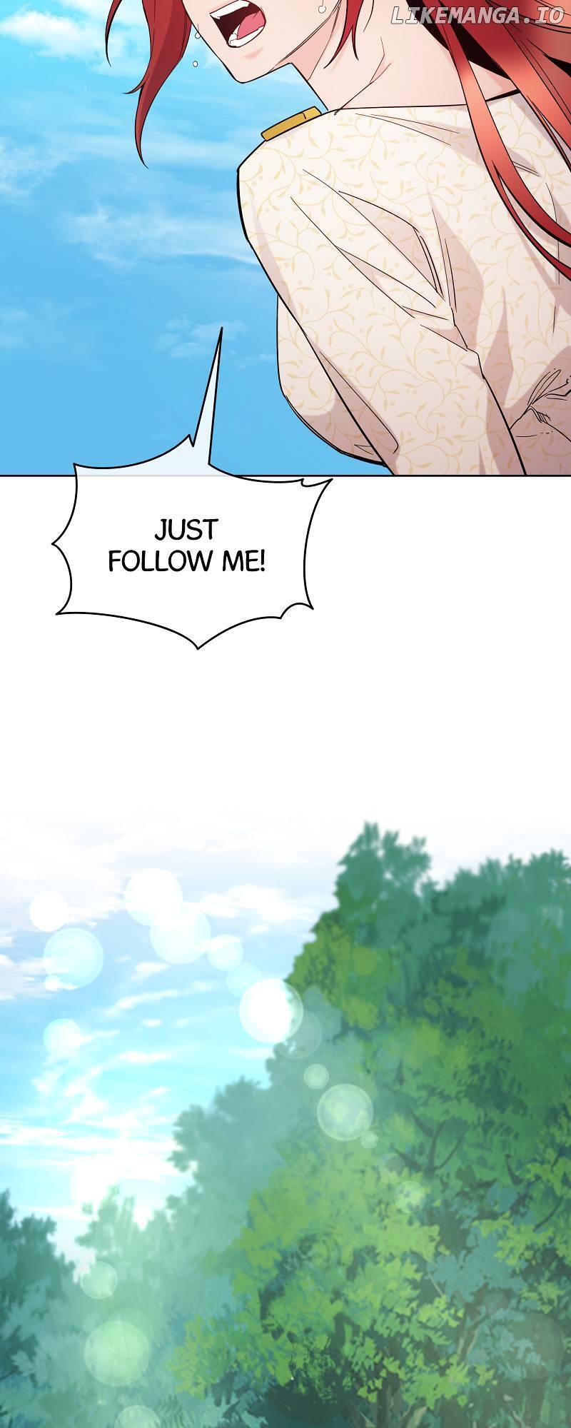 Anyone Can Become a Villainess Chapter 146 - page 6