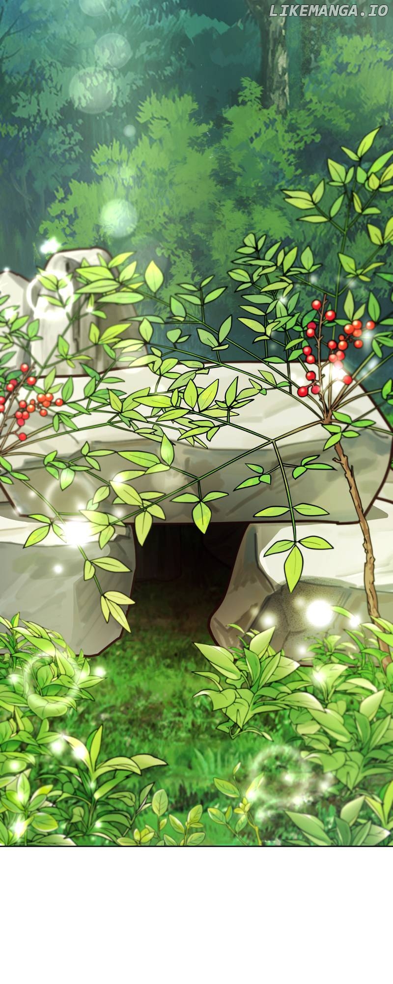 Anyone Can Become a Villainess Chapter 146 - page 7