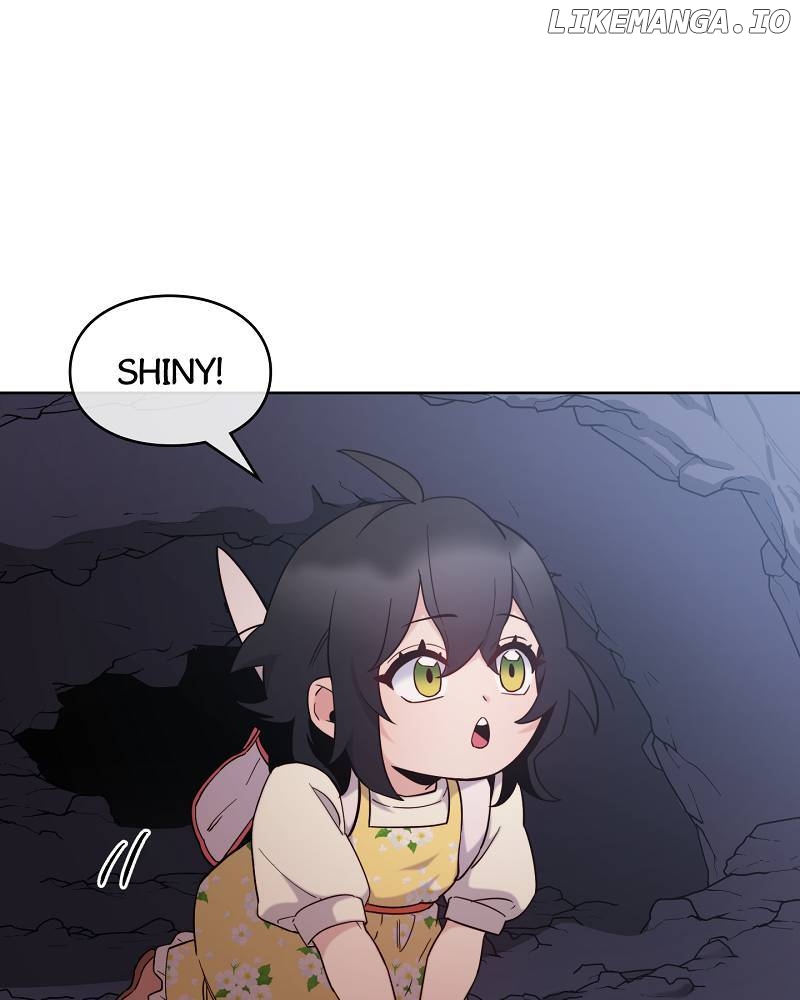 Anyone Can Become a Villainess Chapter 146 - page 8