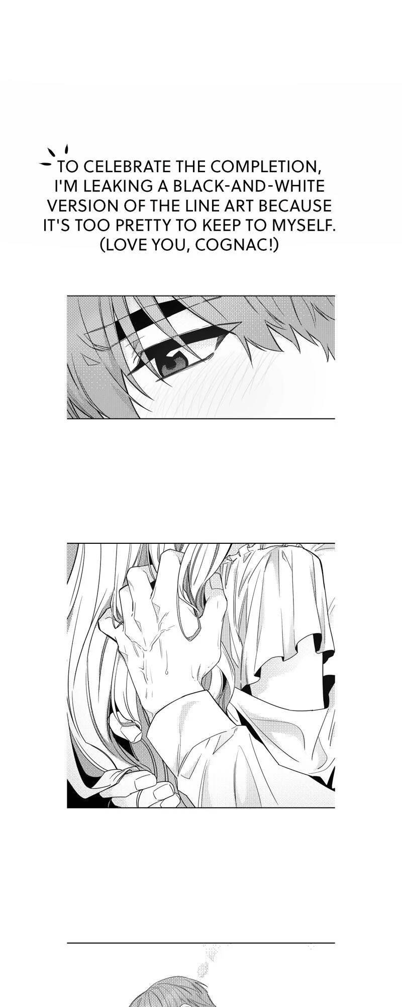 Anyone Can Become a Villainess Chapter 146.5 - page 26