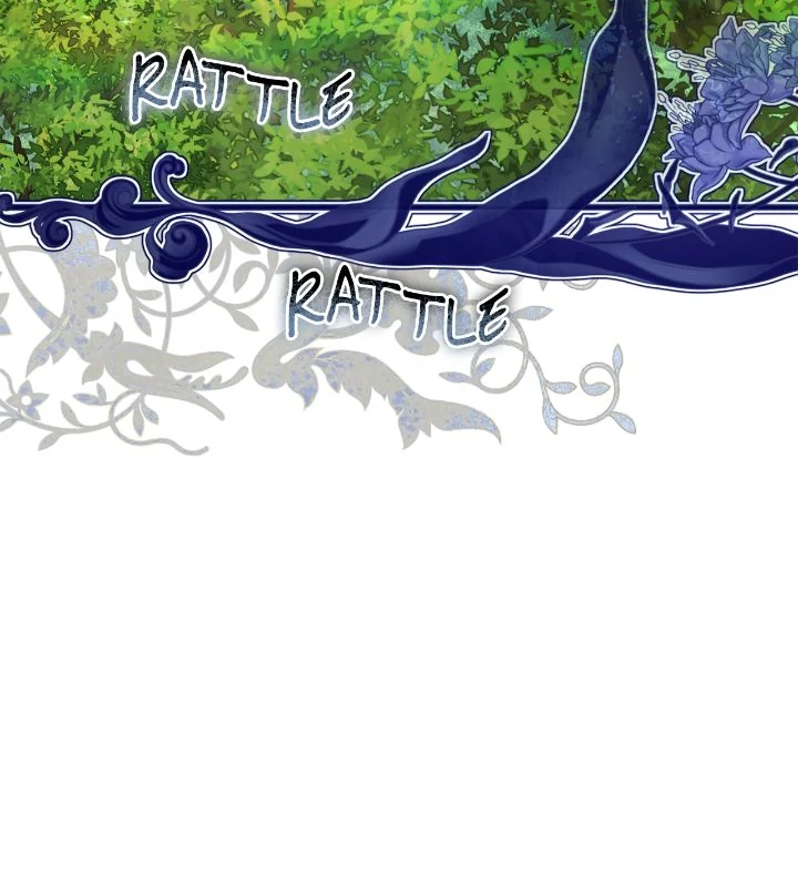 In the Name of Your Death Chapter 77 - page 12