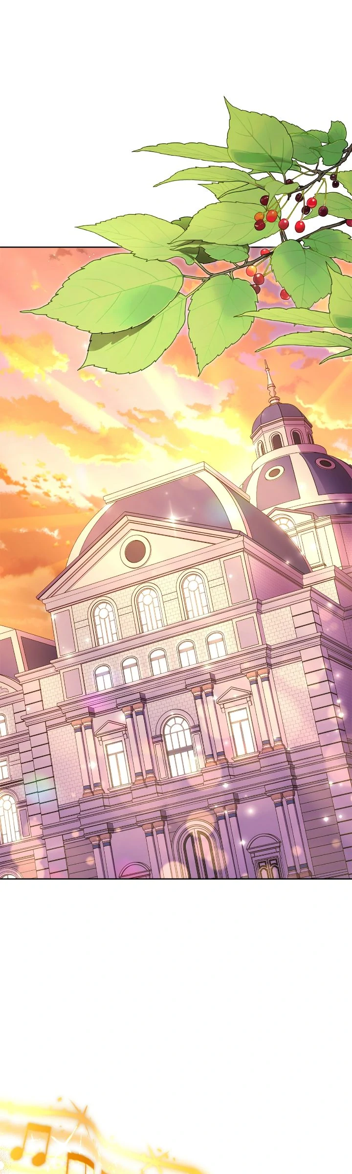 In the Name of Your Death Chapter 79 - page 2