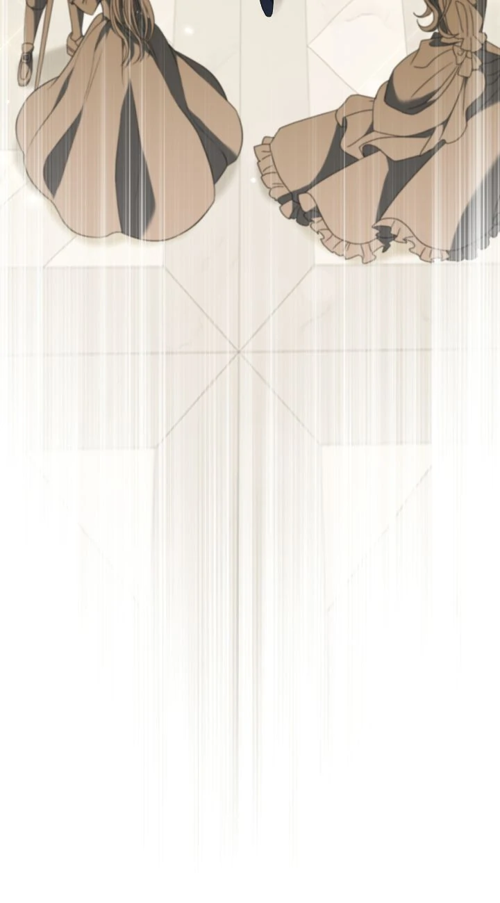 In the Name of Your Death Chapter 79 - page 20