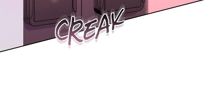 In the Name of Your Death Chapter 79 - page 49