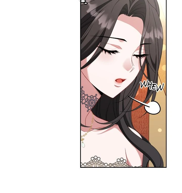 In the Name of Your Death Chapter 79 - page 5