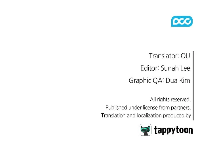 In the Name of Your Death Chapter 79 - page 57