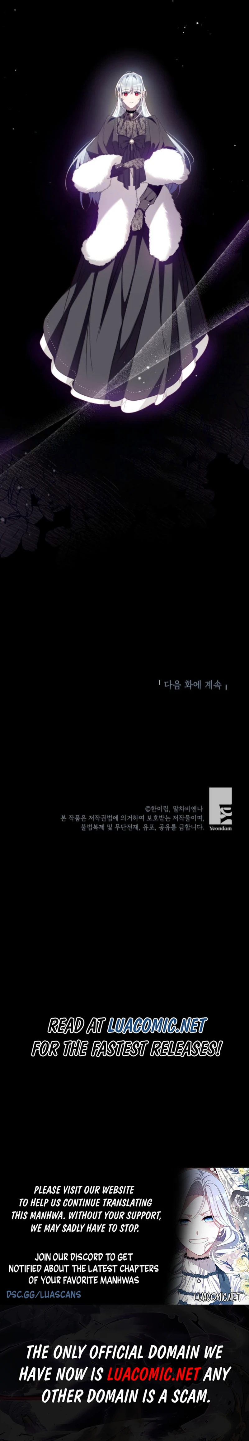 Can We Become a Family? Chapter 141 - page 10