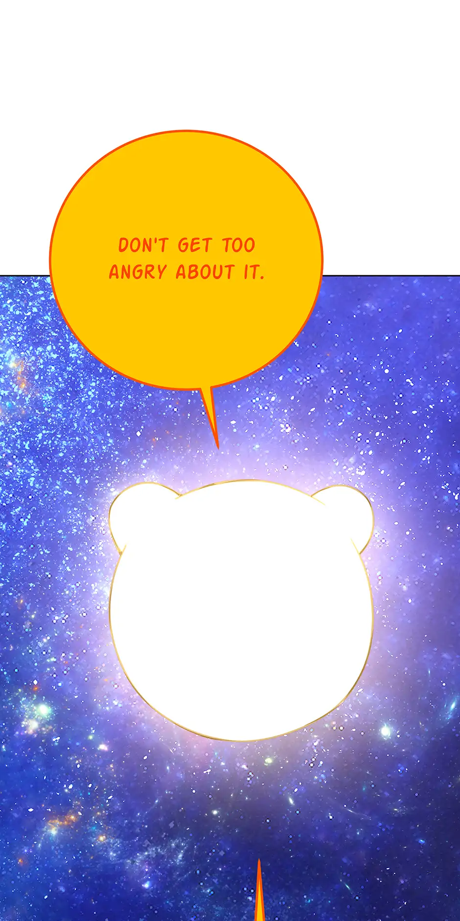 I Became A Part Time Employee For Gods Chapter 92 - page 54