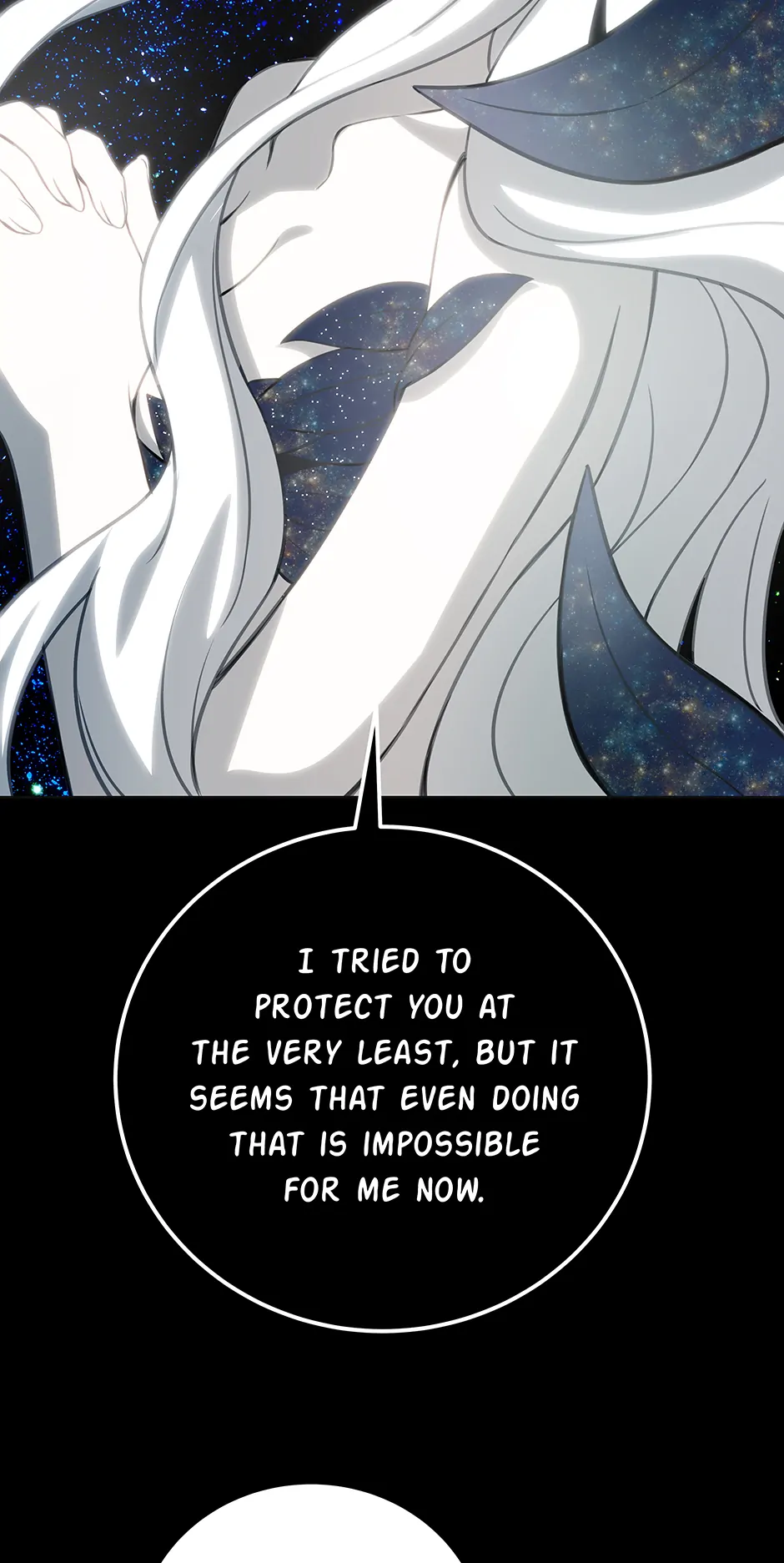 I Became A Part Time Employee For Gods Chapter 92 - page 60
