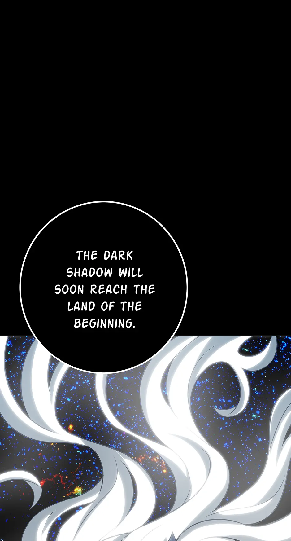 I Became A Part Time Employee For Gods Chapter 92 - page 62
