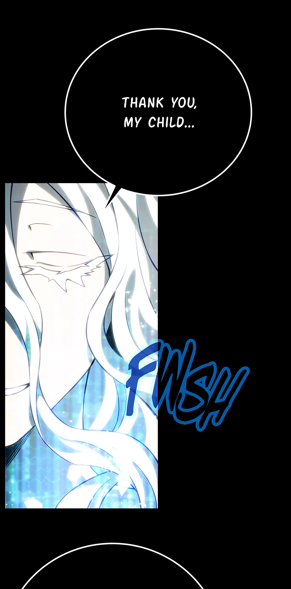 I Became A Part Time Employee For Gods Chapter 92 - page 92