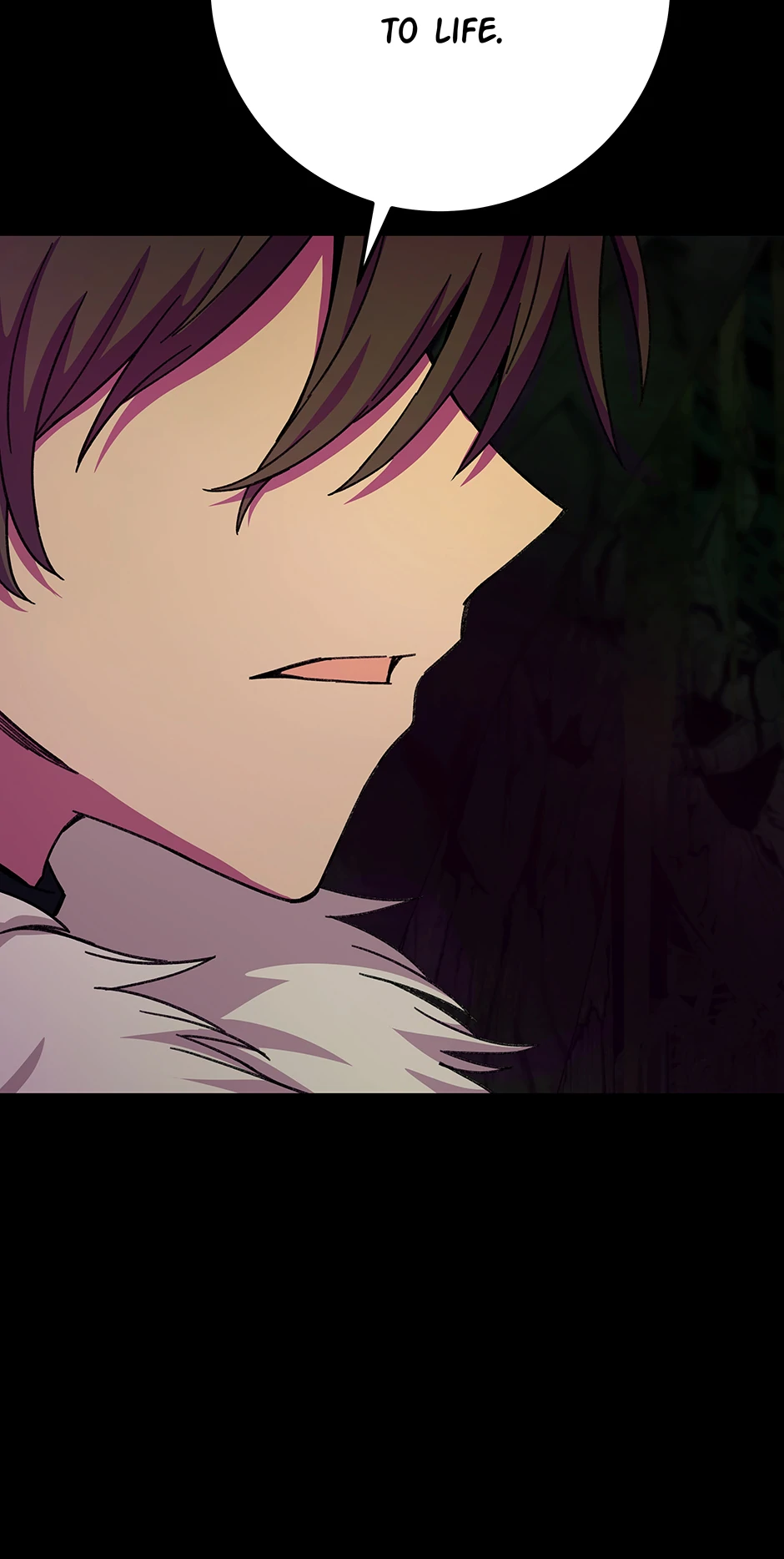 I Became A Part Time Employee For Gods Chapter 94 - page 101