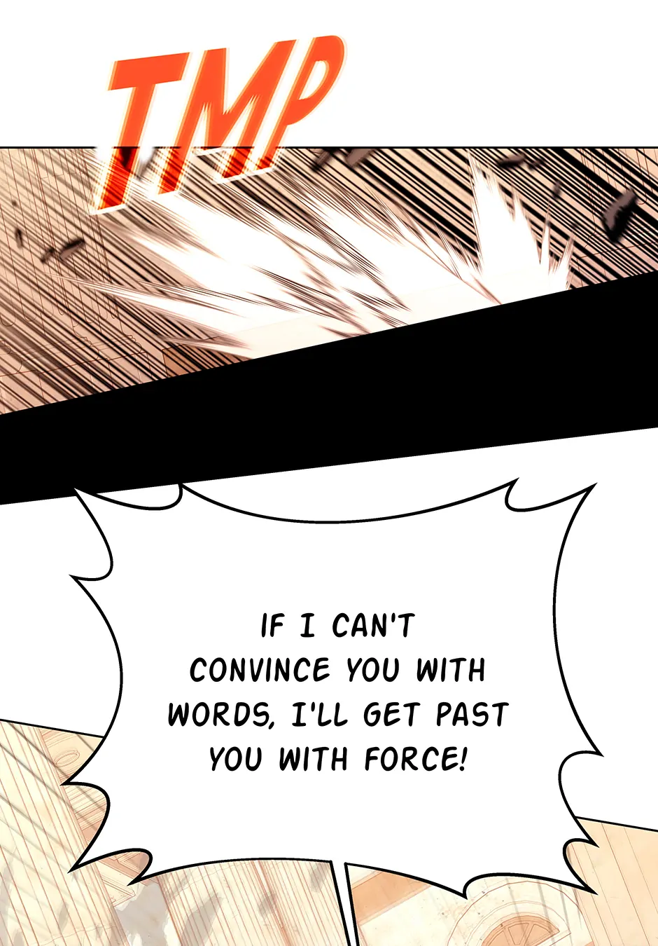 I Became A Part Time Employee For Gods Chapter 94 - page 12