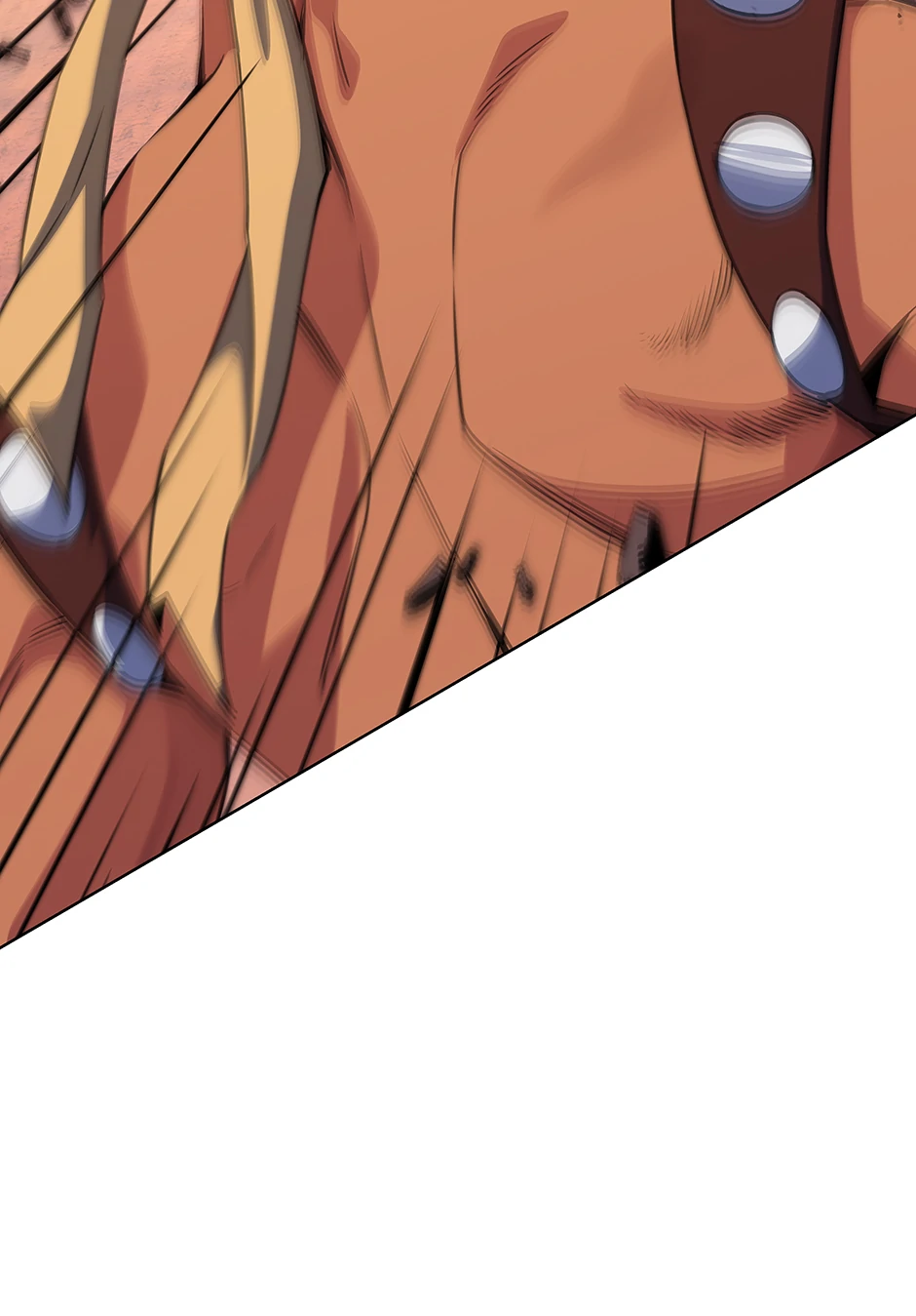 I Became A Part Time Employee For Gods Chapter 94 - page 14