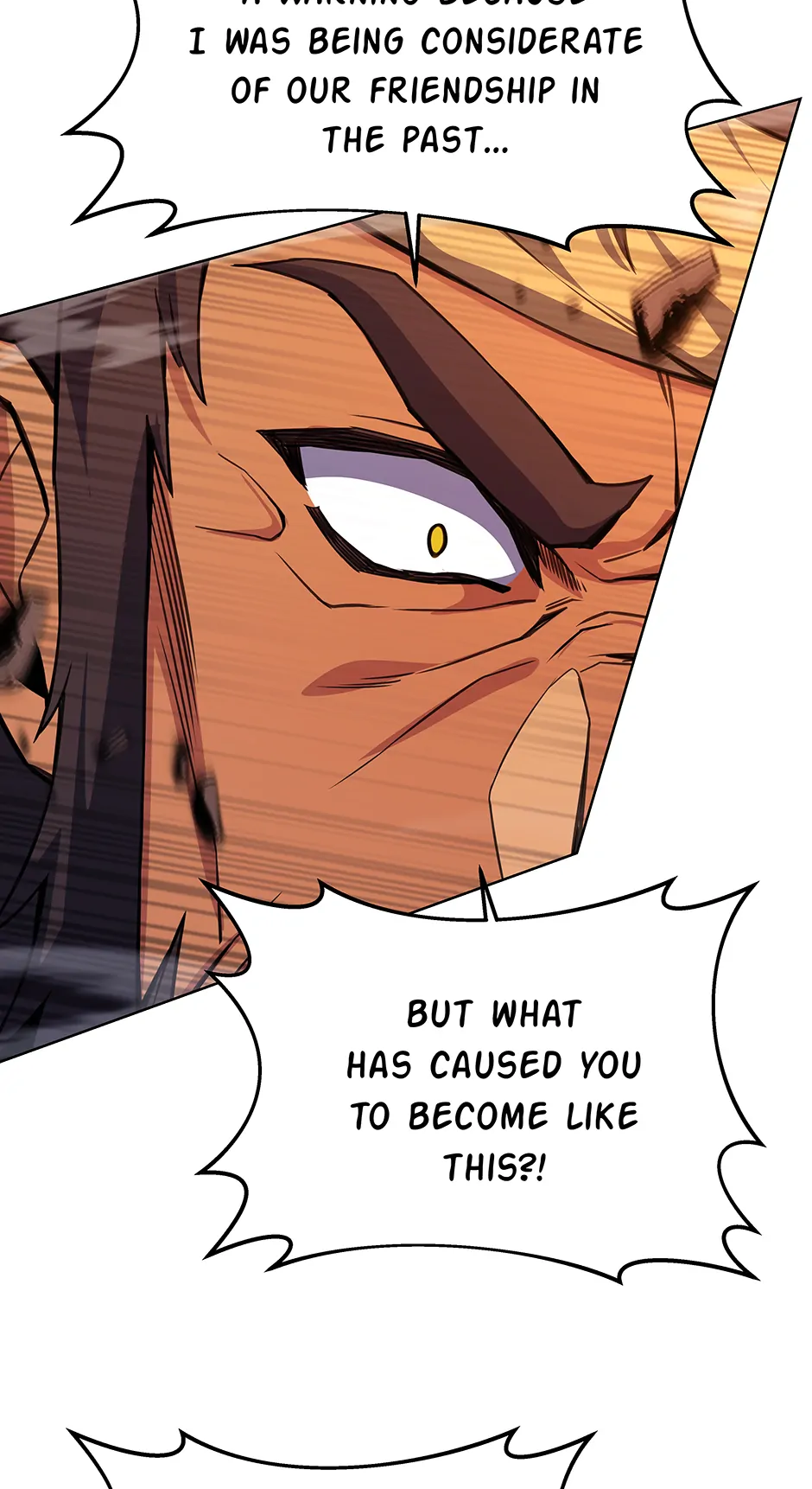 I Became A Part Time Employee For Gods Chapter 94 - page 17