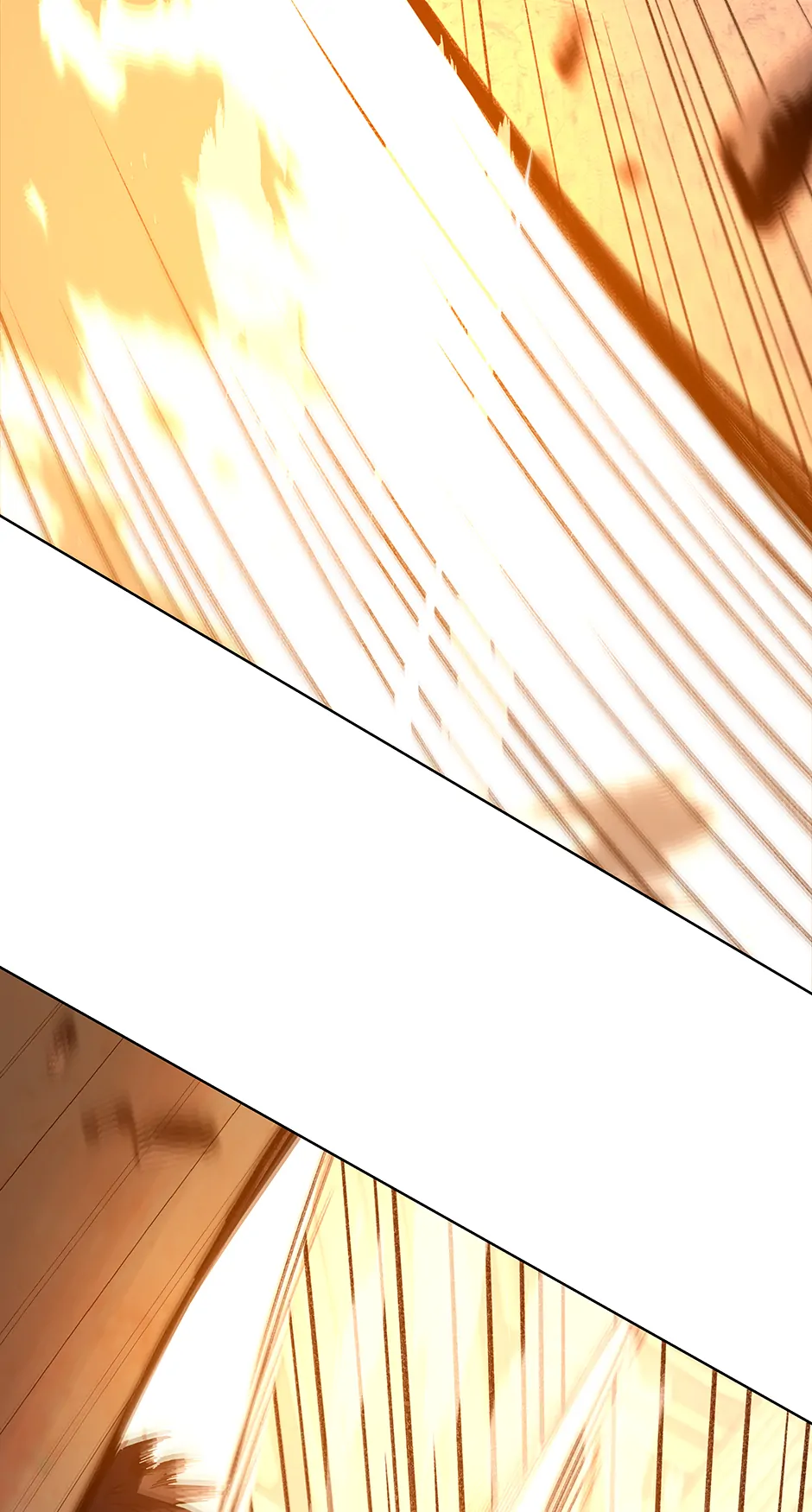 I Became A Part Time Employee For Gods Chapter 94 - page 21