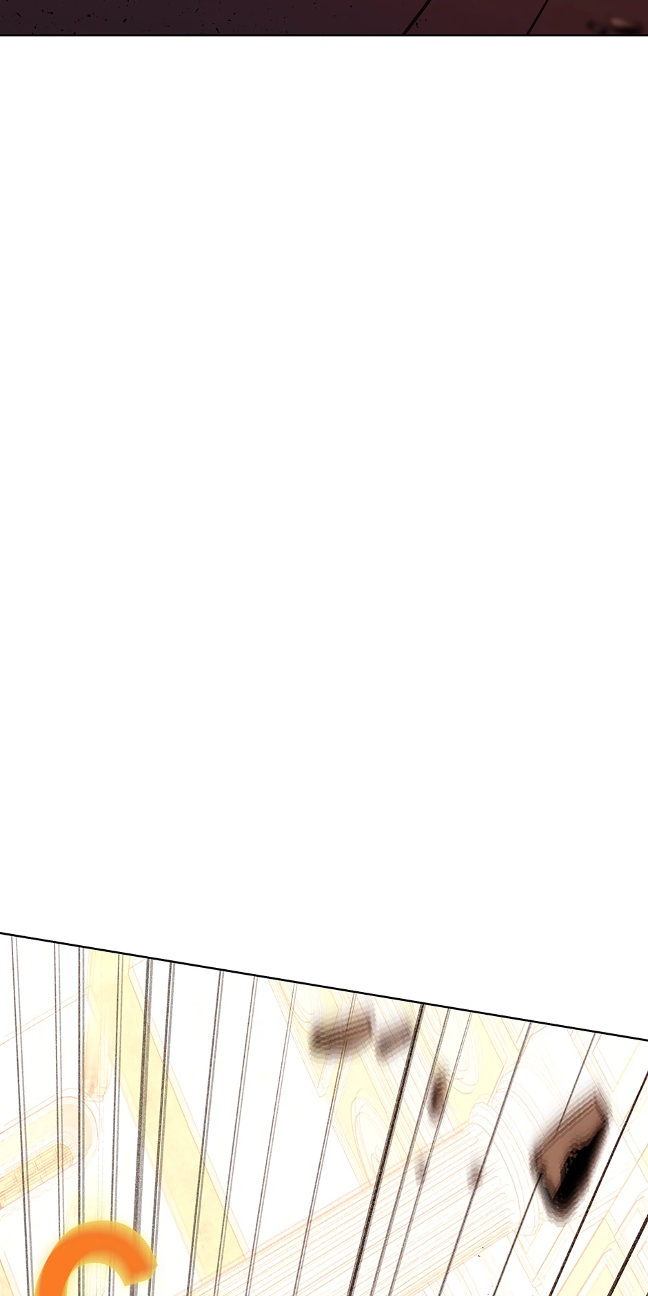 I Became A Part Time Employee For Gods Chapter 94 - page 30