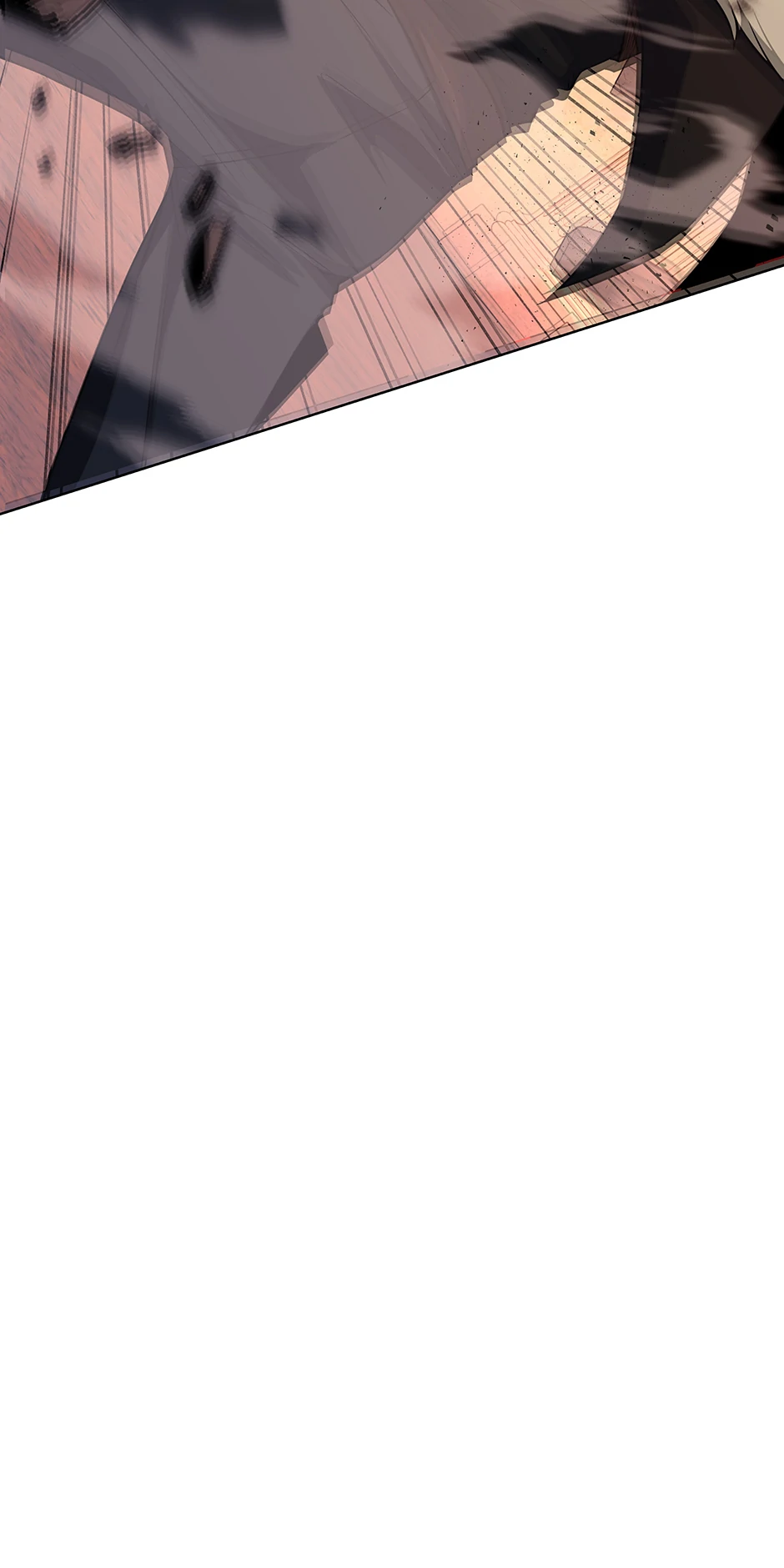 I Became A Part Time Employee For Gods Chapter 94 - page 32