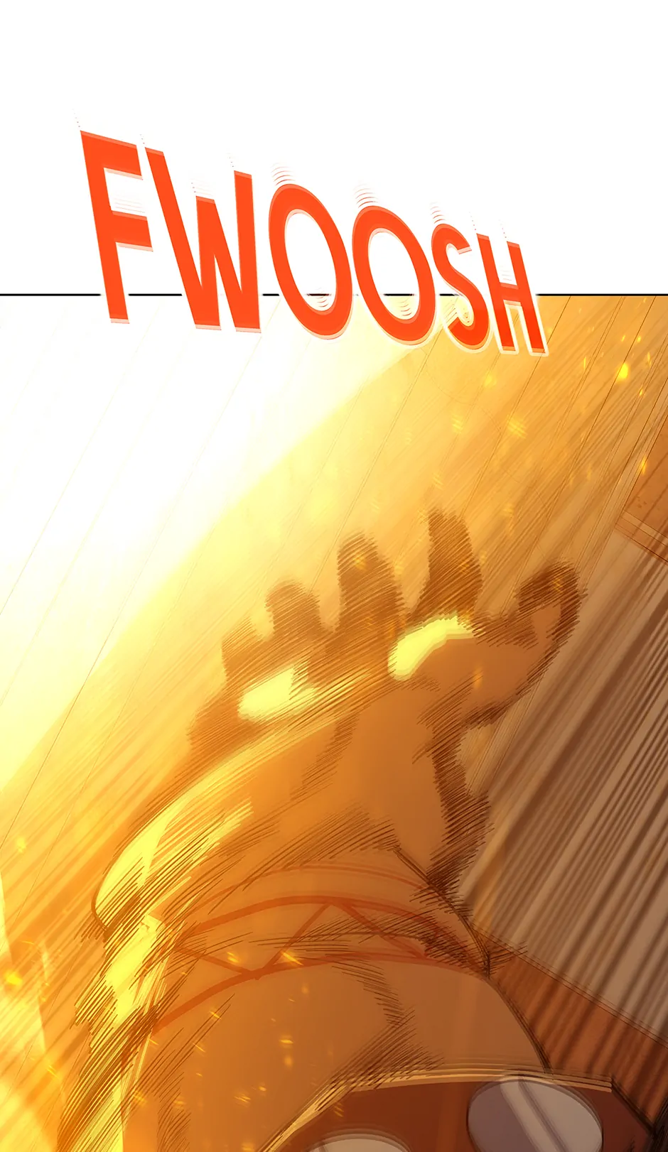 I Became A Part Time Employee For Gods Chapter 94 - page 38
