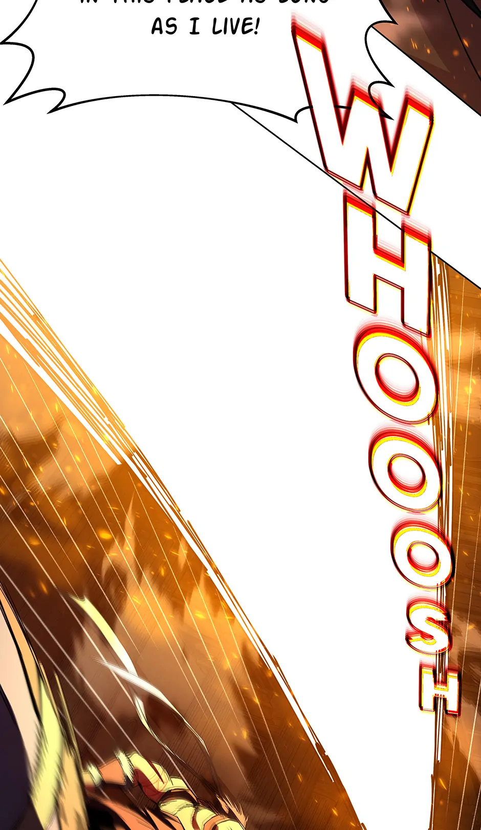 I Became A Part Time Employee For Gods Chapter 94 - page 40