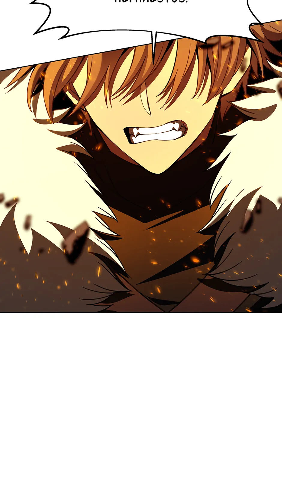 I Became A Part Time Employee For Gods Chapter 94 - page 42