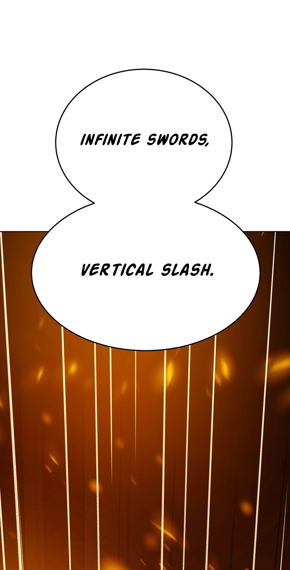 I Became A Part Time Employee For Gods Chapter 94 - page 44