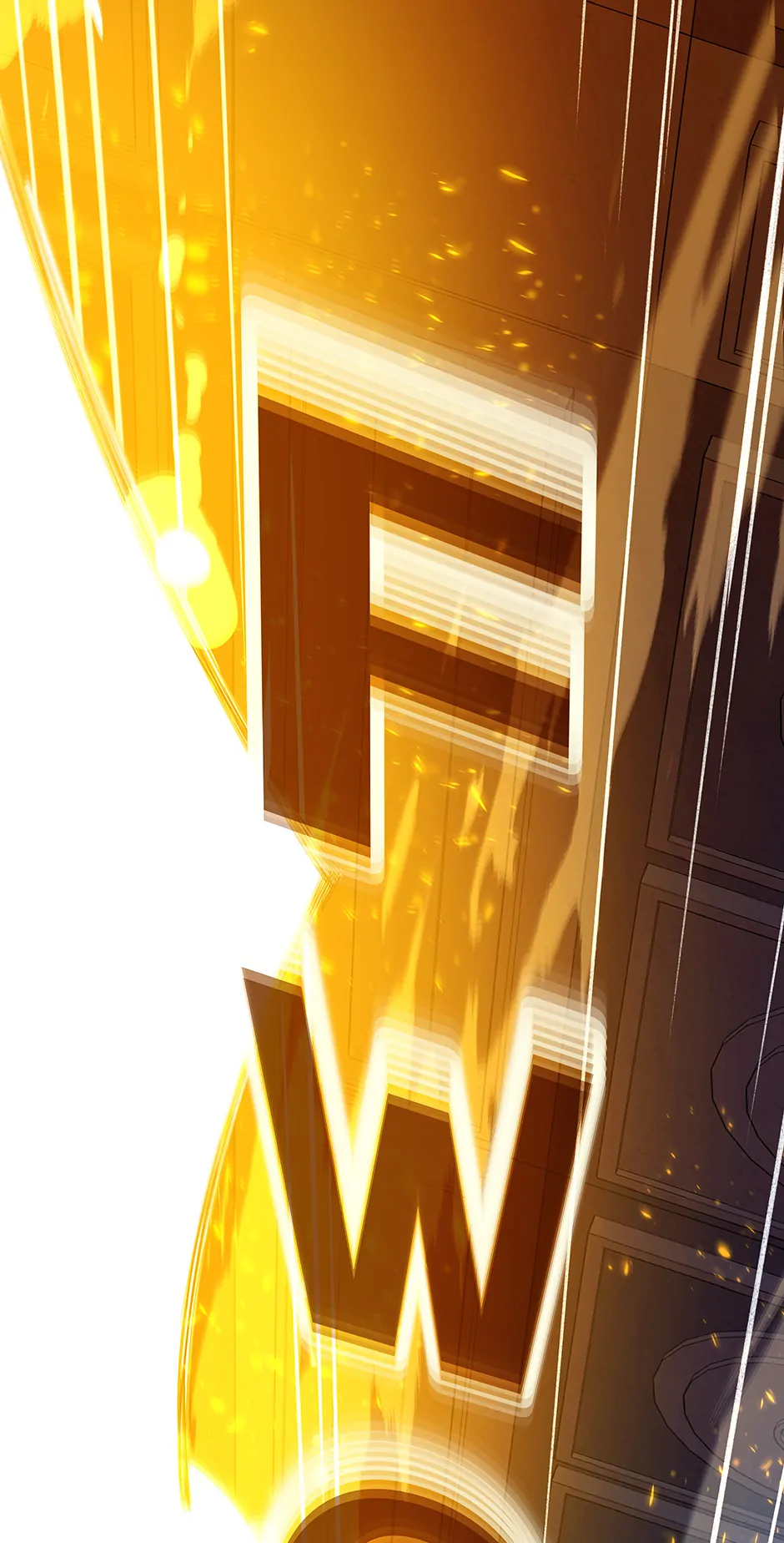 I Became A Part Time Employee For Gods Chapter 94 - page 46