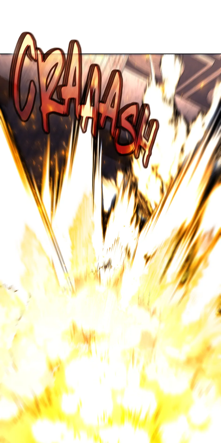 I Became A Part Time Employee For Gods Chapter 94 - page 55