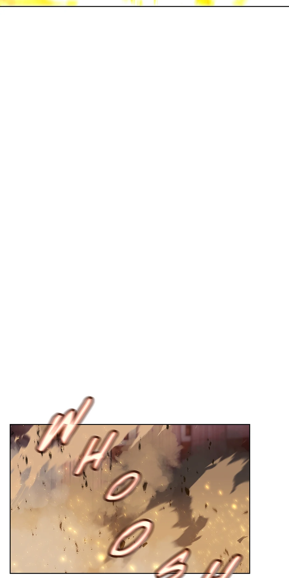 I Became A Part Time Employee For Gods Chapter 94 - page 56