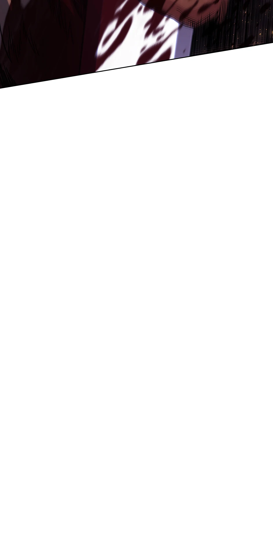 I Became A Part Time Employee For Gods Chapter 94 - page 64